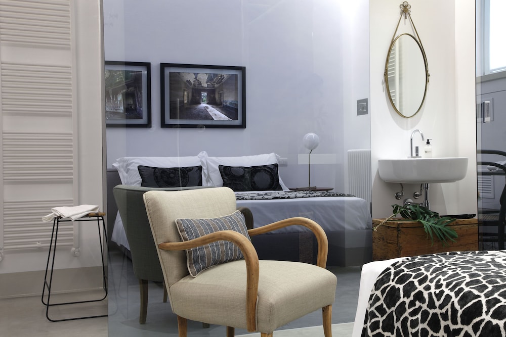 Comfort Double Room (5)