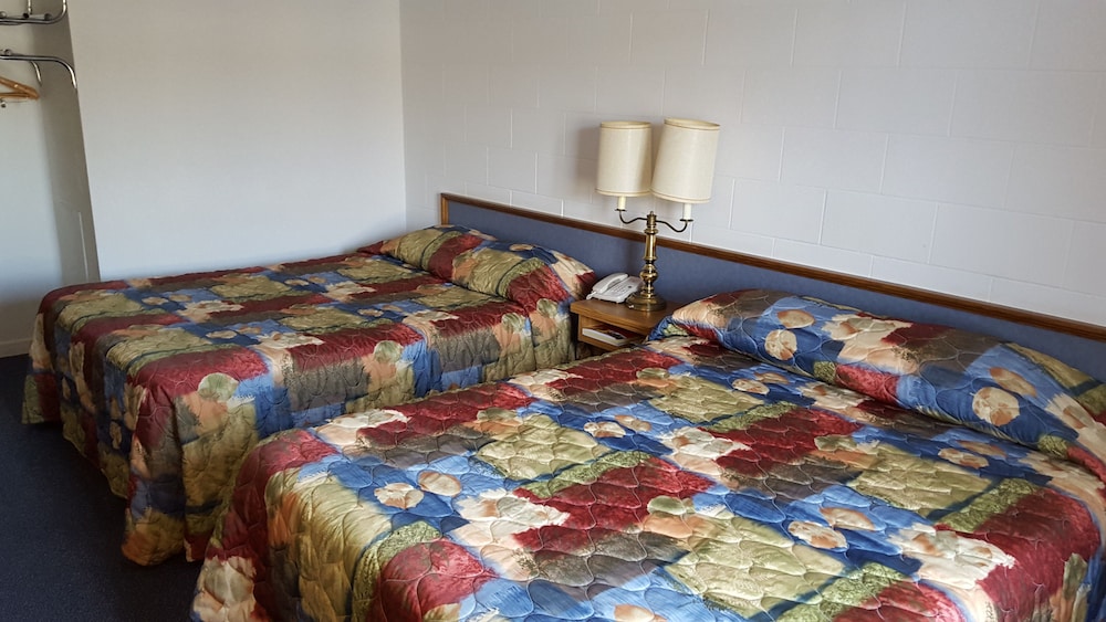 Double Or Twin Room photo 1
