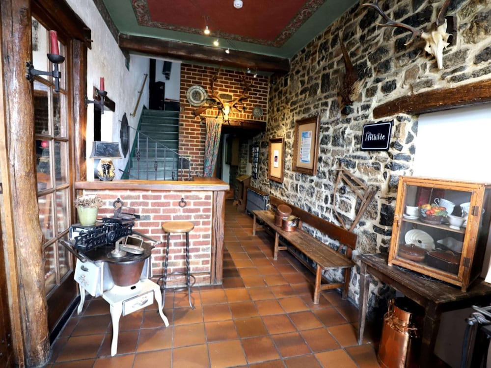 House photo 2