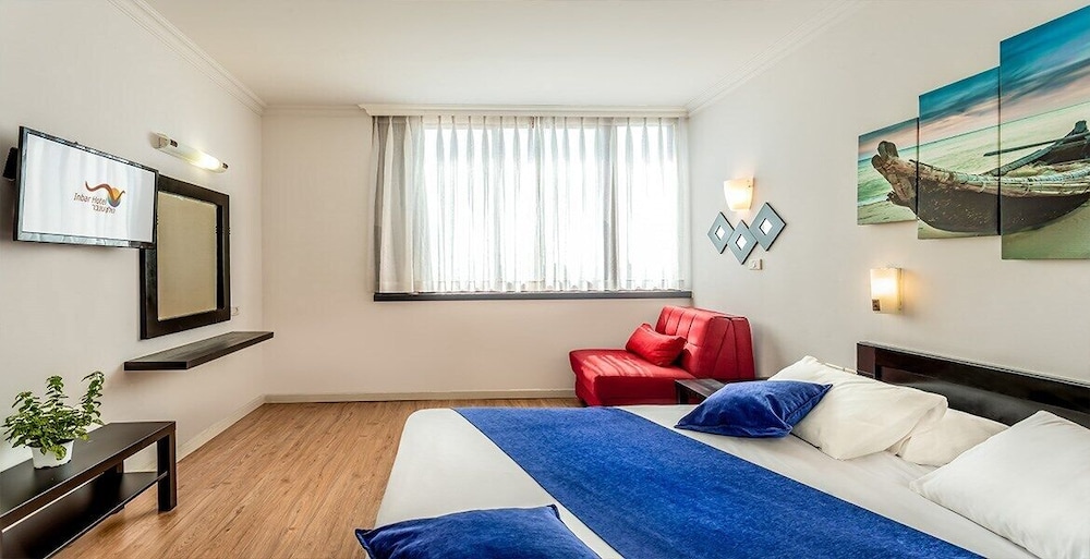 Comfort Room, Desert View photo 1