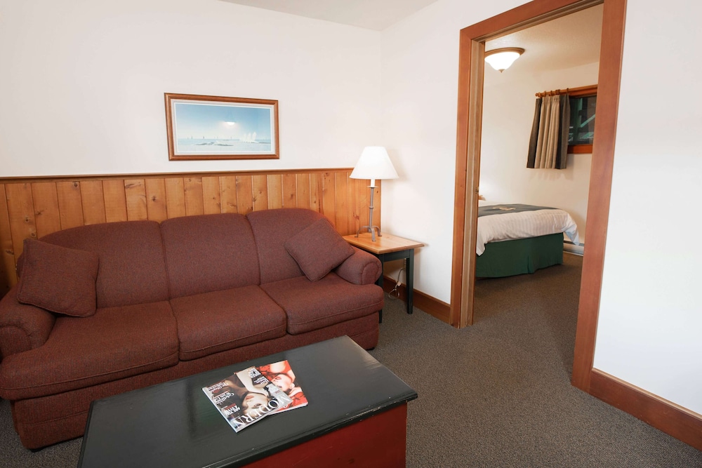 Standard Studio, Ocean View photo 3