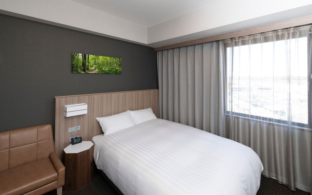 Standard Room, Non Smoking - Photo 4