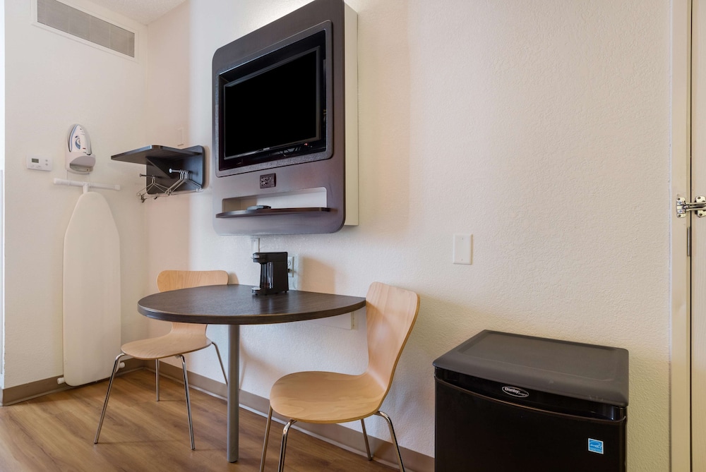 Motel 6-Orlando, FL - International Dr, Billede 7