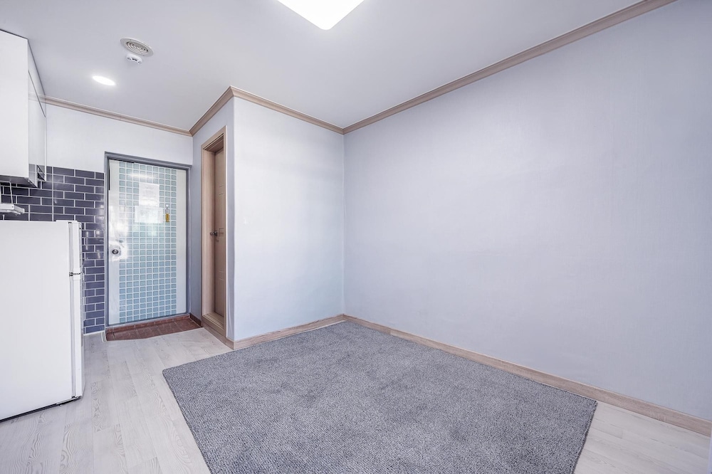 Basic Room, 1 Bedroom (103)
