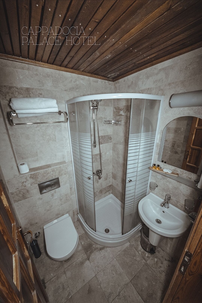 Standard Room (Single) photo 2