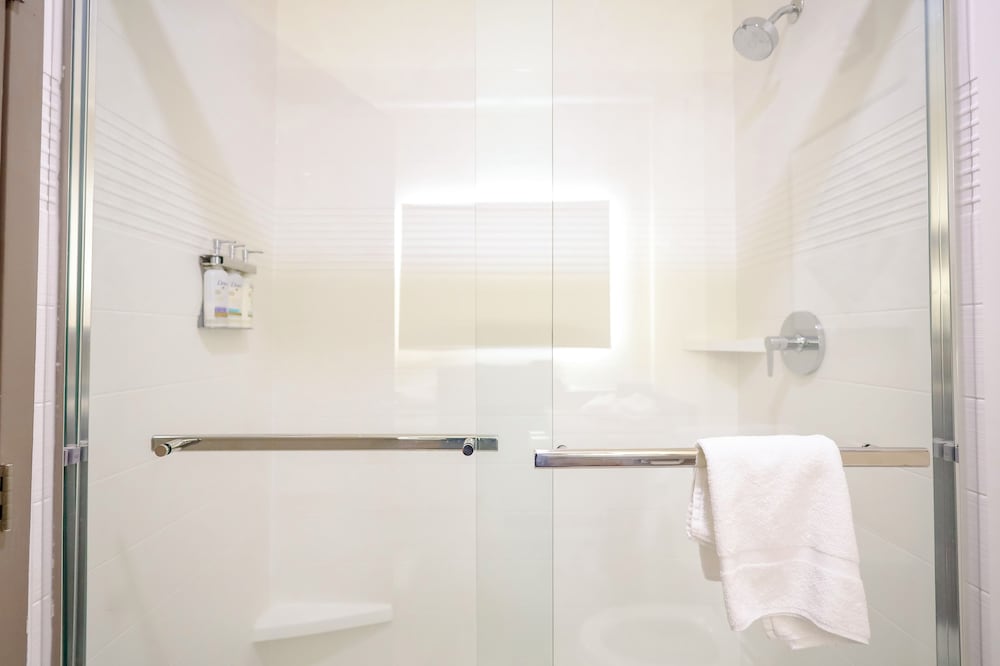 Studio Suite - Photo 8