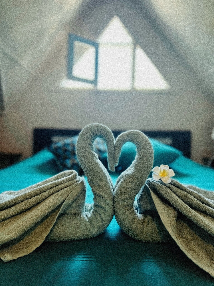 Classic Room, 1 Bedroom photo 2