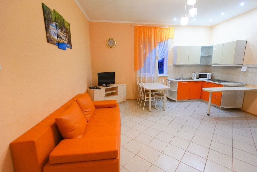 Comfort Duplex, 2 Bedrooms photo 3