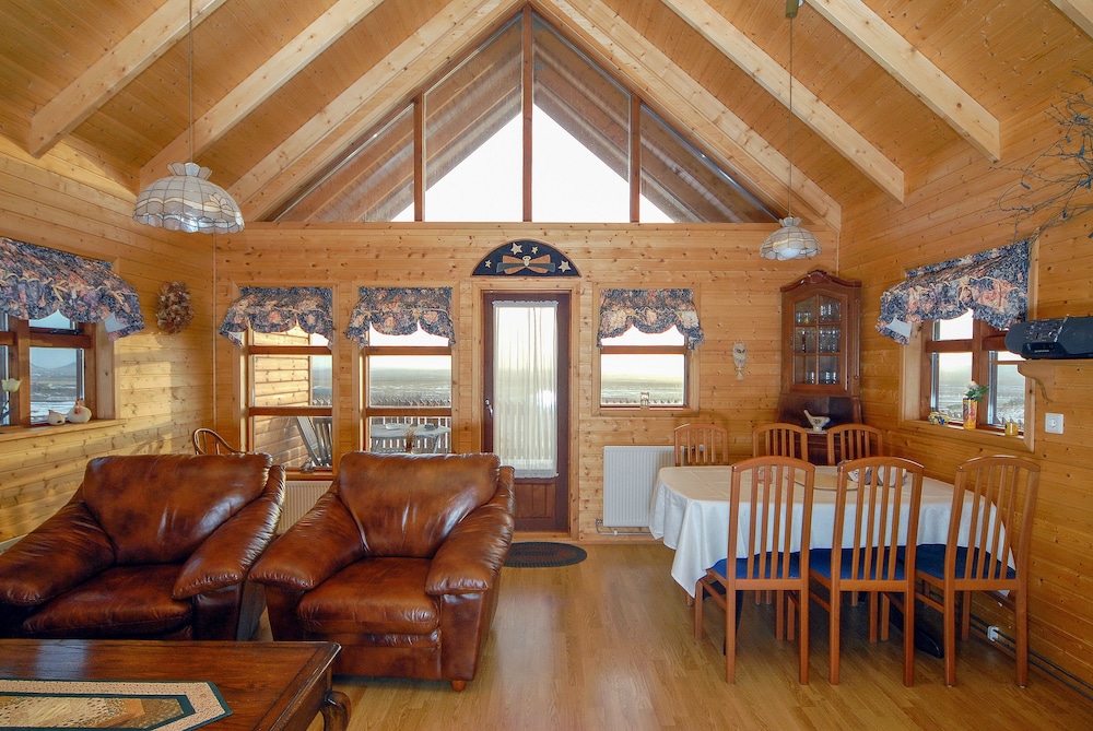 Cottage photo 3