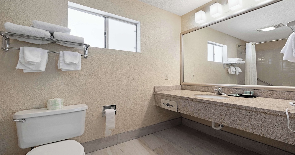 Deluxe Room, 1 King Bed, Non Smoking, Jetted Tub - Photo 14