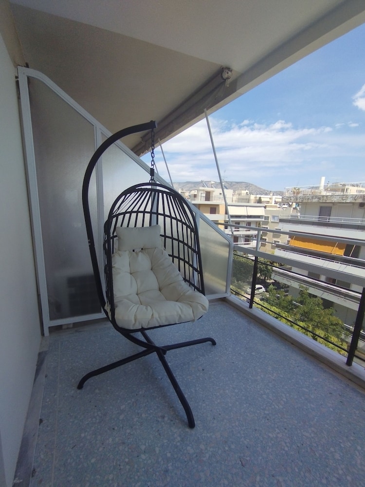 Apartment photo 2