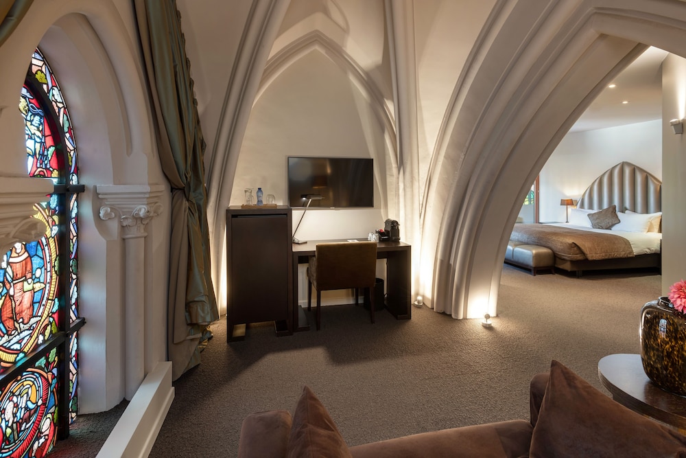 Exclusive Double Room - Photo 4