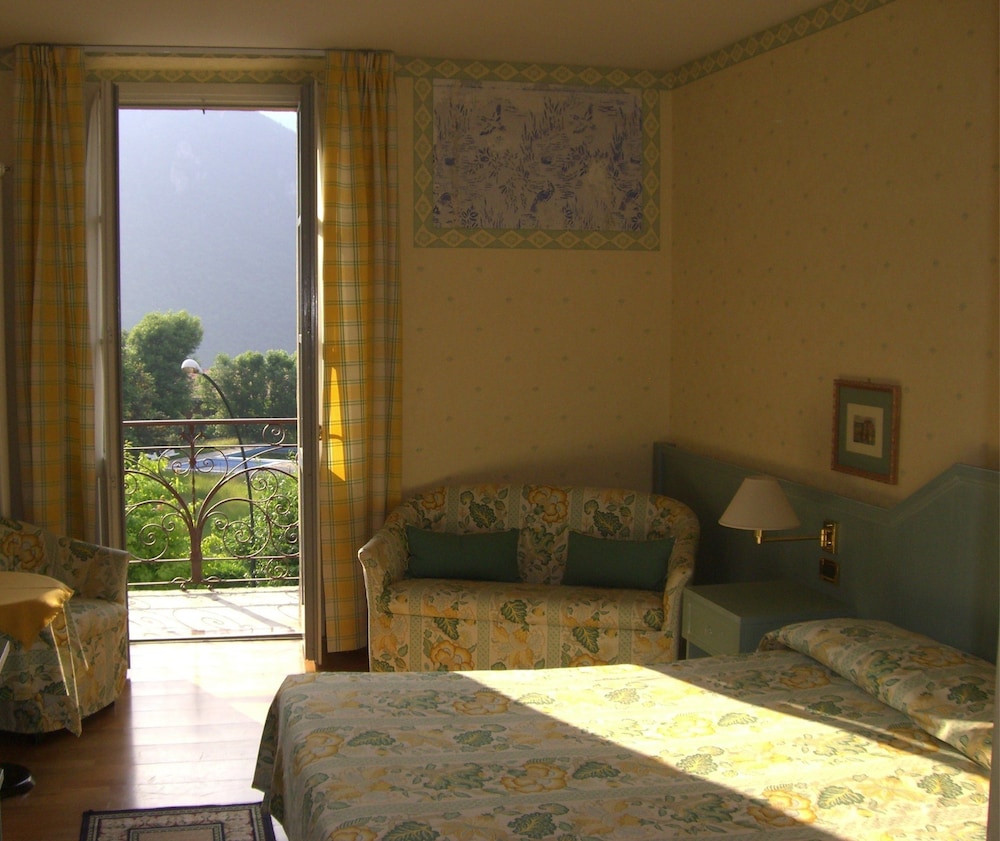 Junior Suite photo 3