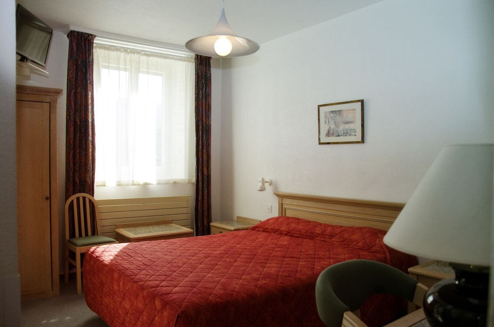 Superior Double Room, Ensuite, Garden View - Photo 1