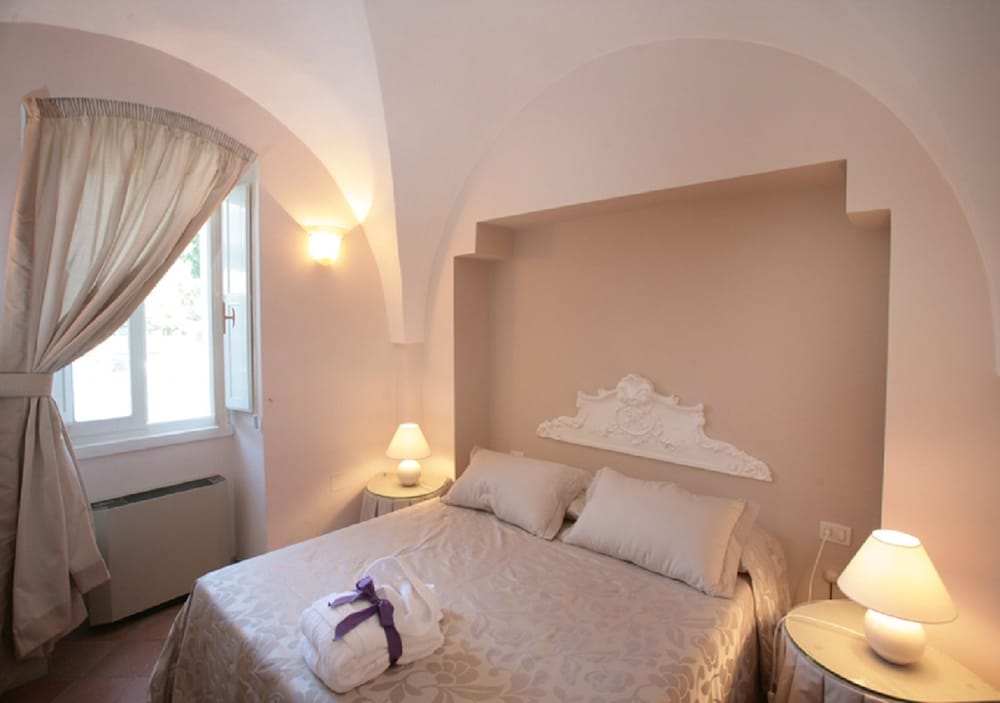 Standard Room photo 1