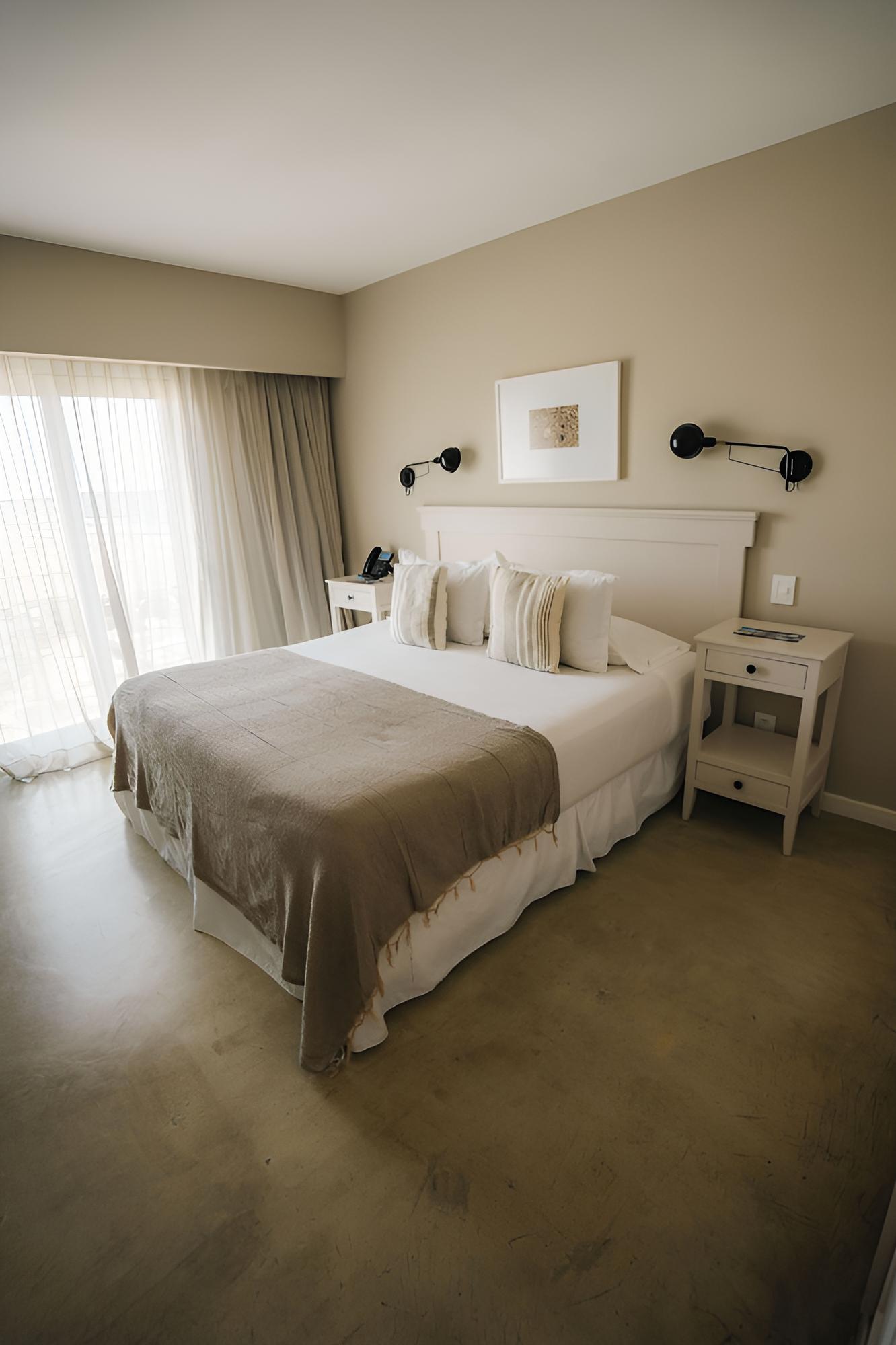 Premium Suite, Sea View photo 1