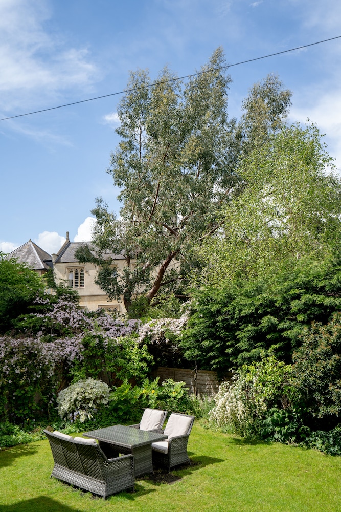 Superior Room, 1 Double Bed, Garden View - Photo 12