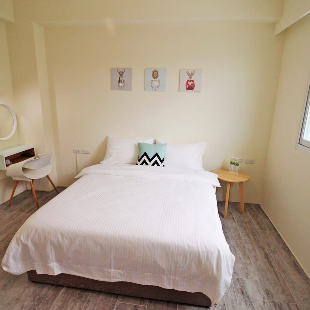 Standard Suite photo 1