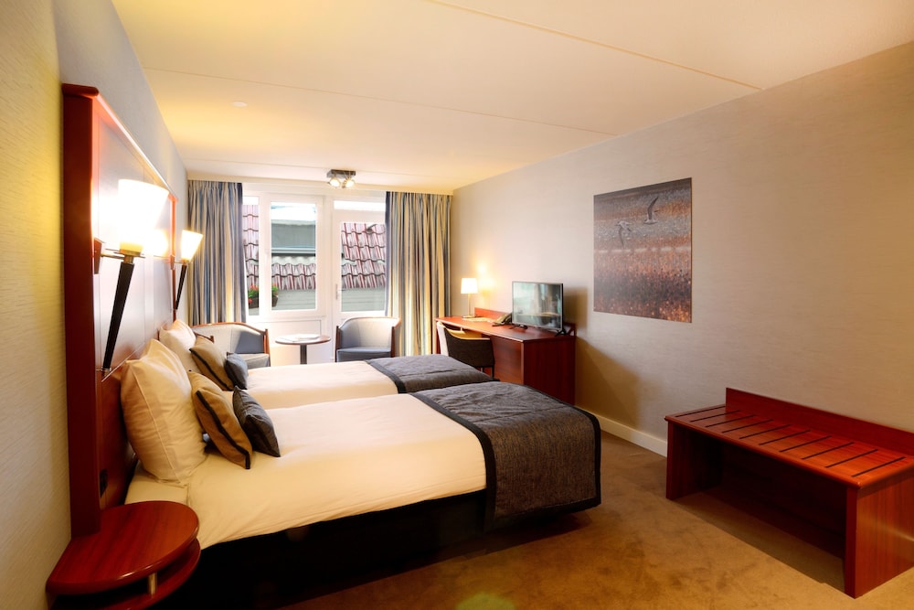 Economy Room photo 2