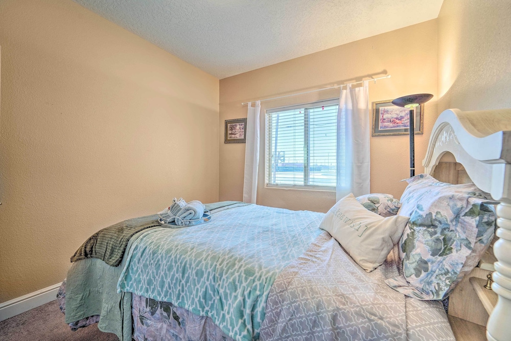 House (4 Bedrooms) photo 3