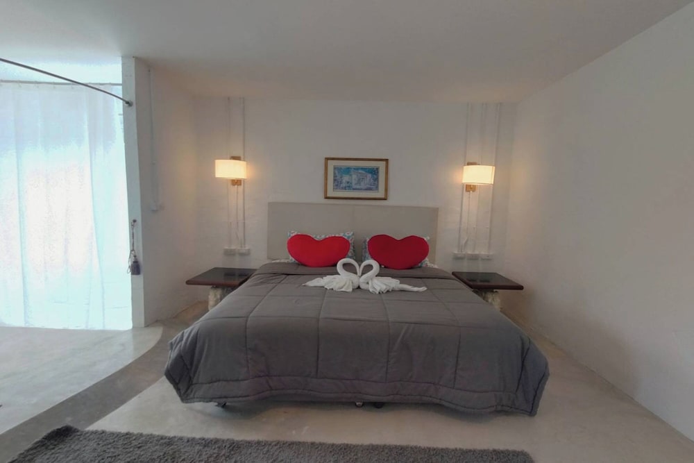 Penthouse - Photo 13