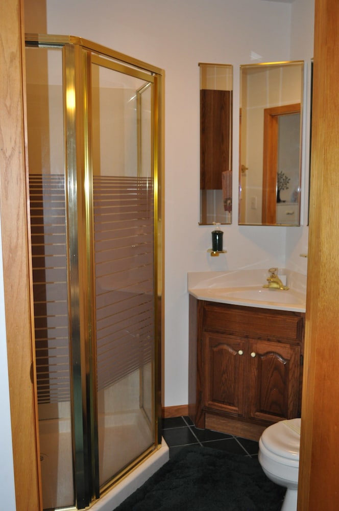 House, 3 Bedrooms photo 3