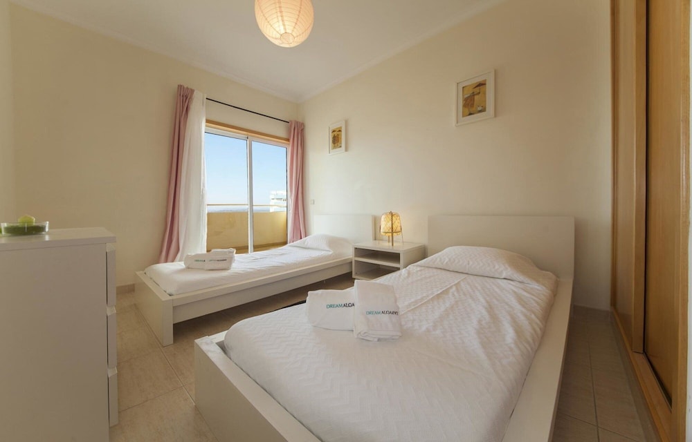 B44 - Alto do Quintao Central Apartment, Billede 26