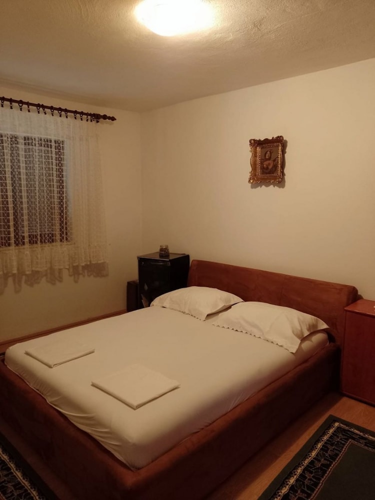 Apartment (Luce - family apartment with terrase ) photo 2