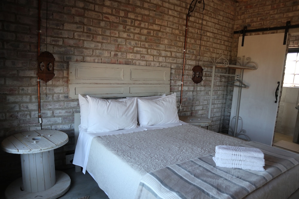Cottage (Spekboom) photo 1