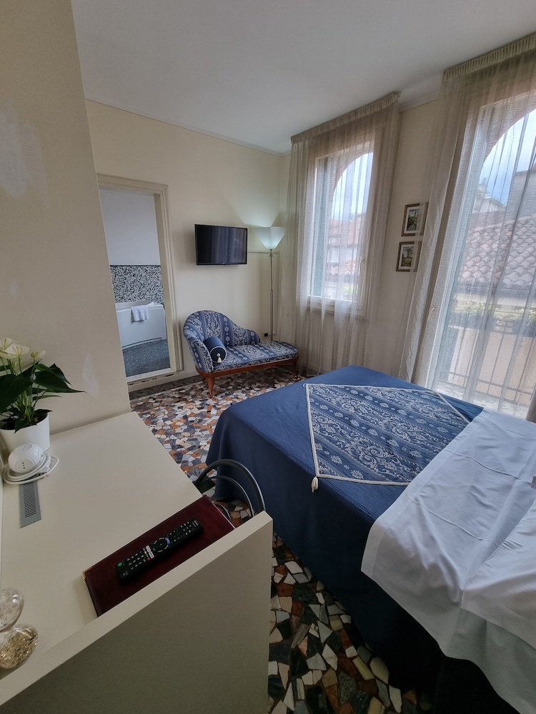Superior Room photo 1