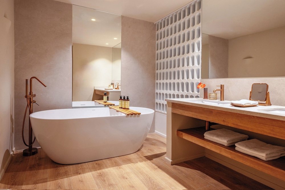 Beyond Me+ Master Suite with Sea View (2+2) photo 3