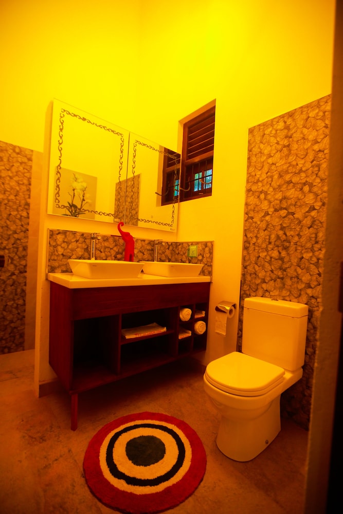 Orchid Villa photo 3