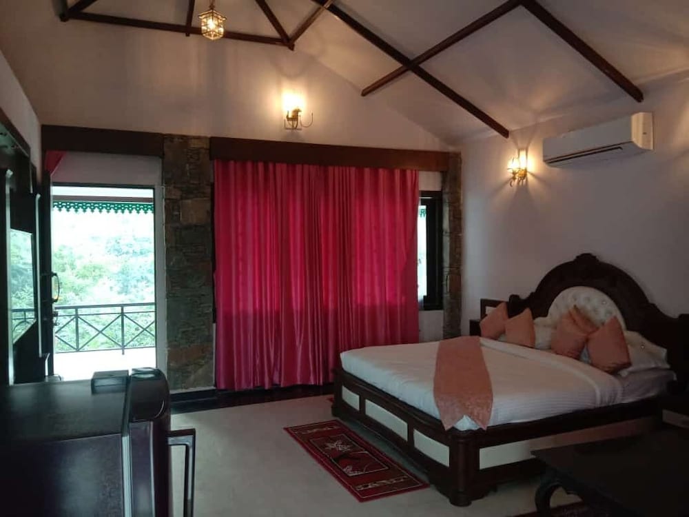 Signature Cottage photo 2