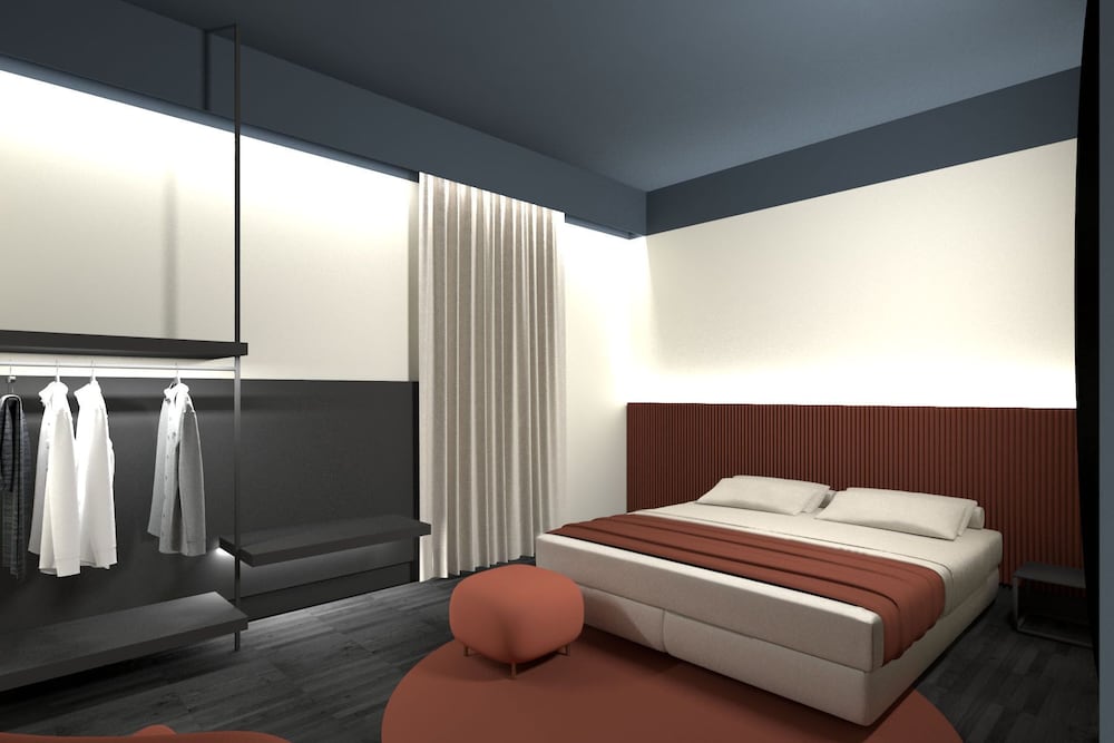 Single Room photo 1