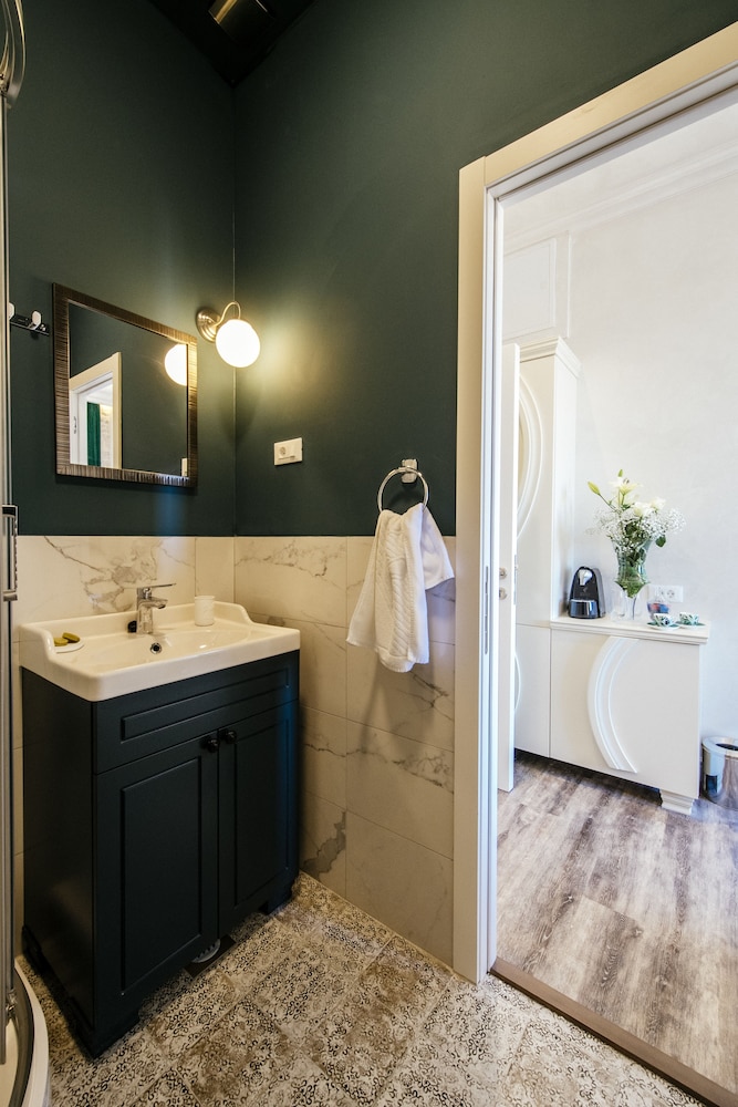 Design Double or Twin Room (13) photo 3