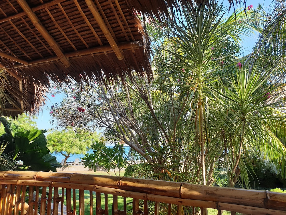 Deluxe Cottage - Photo 11