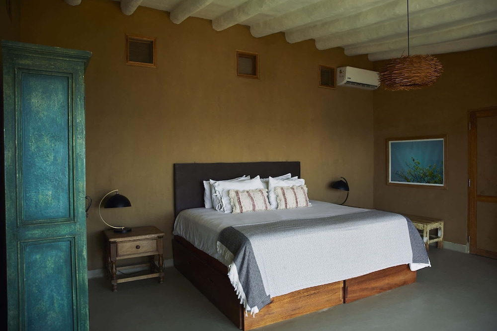 House photo 1