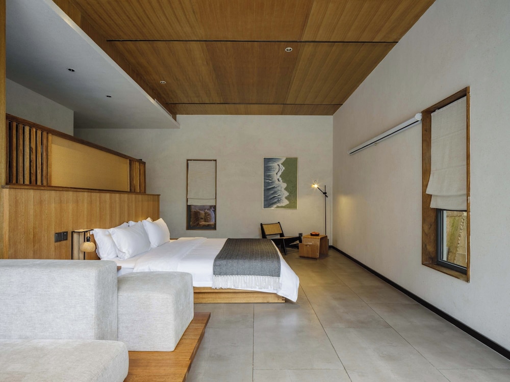 Comfort Studio Suite, Mountain View