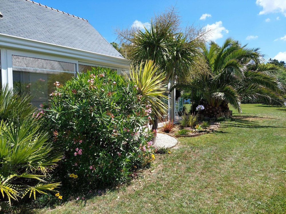 House photo 3