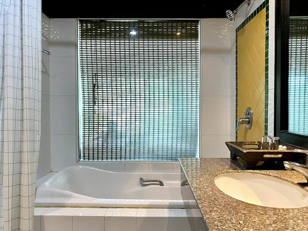 Superior Double Room - Photo 9