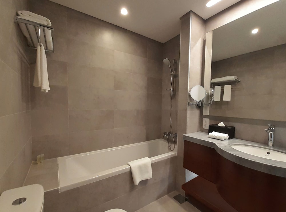 Deluxe Room, 2 Bedrooms - Photo 8