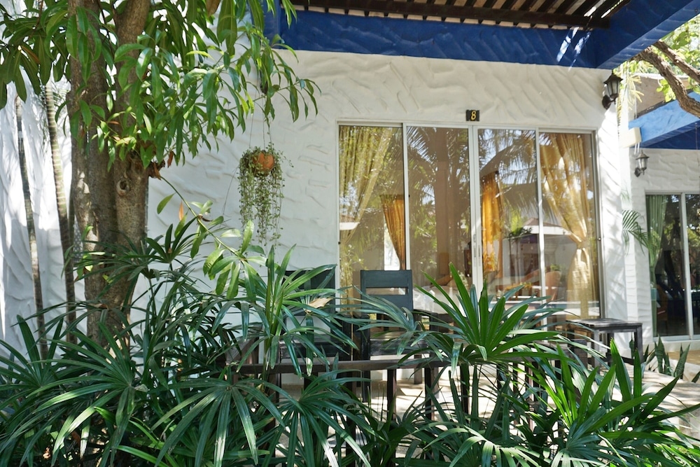 Premier Room - Photo 4