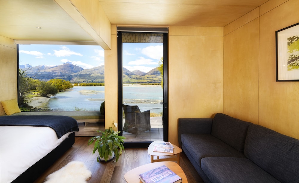 EcoScape Studio