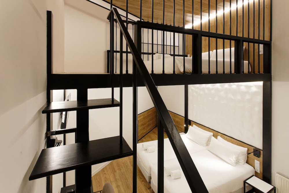 Economy Duplex photo 2
