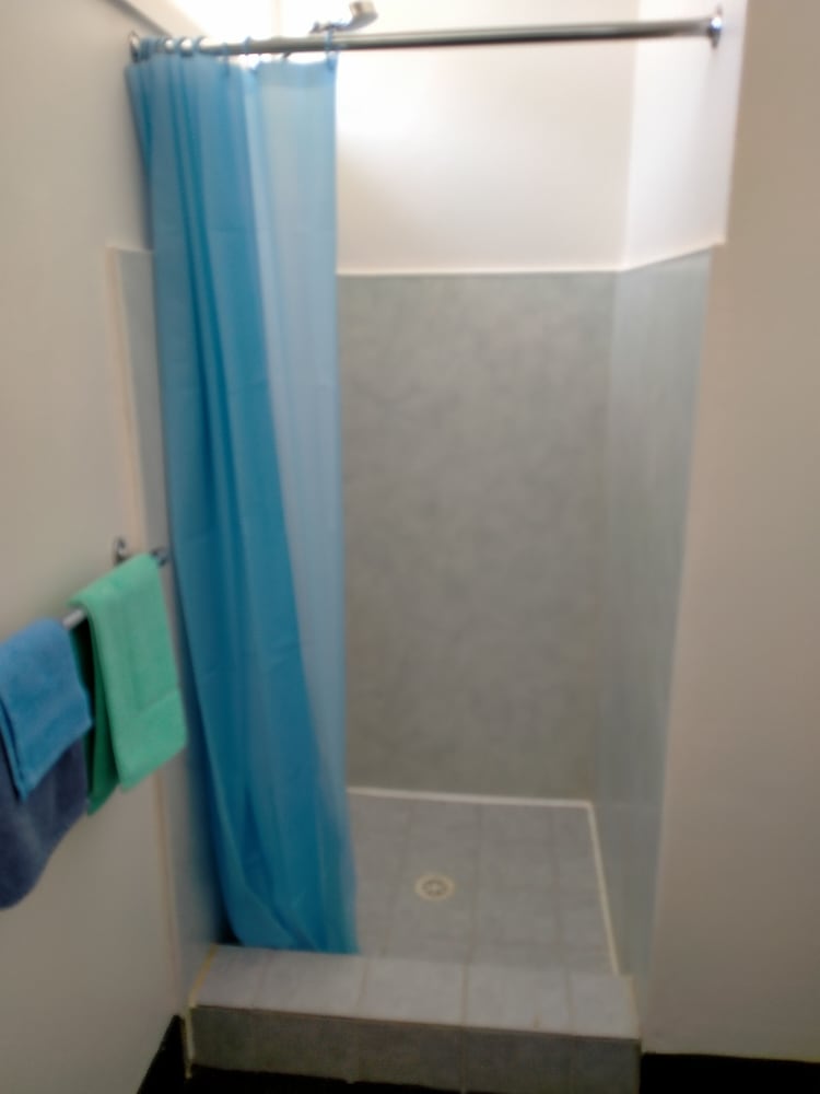 Standard Twin Room photo 3