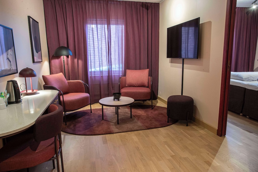 Superior Room - Photo 2