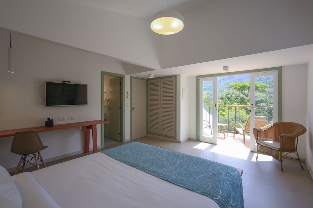 Premium Room photo 1