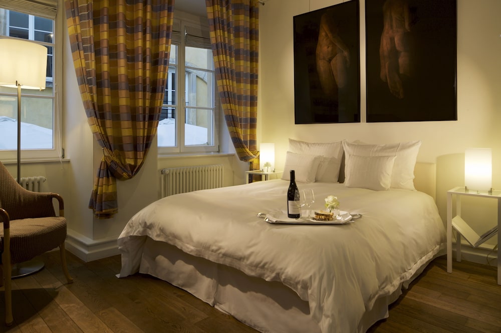 Room photo 3