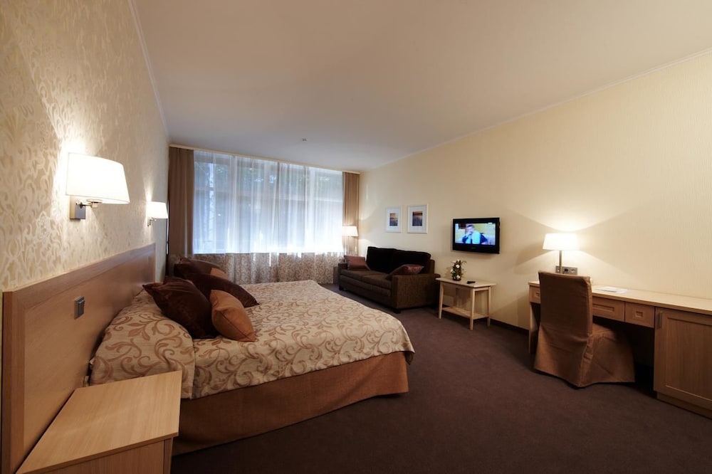Superior Room photo 3