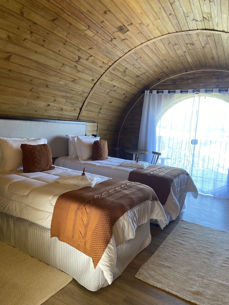 Royal Double Room photo 1